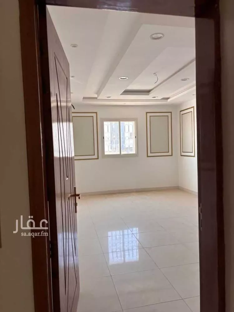 شقة للإيجار في شارع منهل اود, حي الروضة, مدينة أبها, منطقة عسير صورة 3