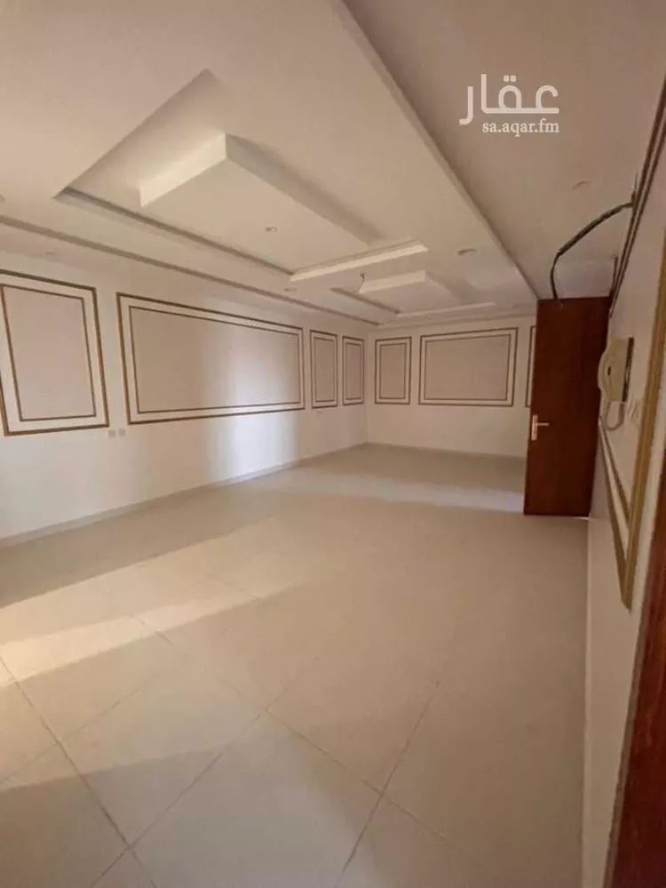 شقة للإيجار في شارع منهل اود, حي الروضة, مدينة أبها, منطقة عسير 8