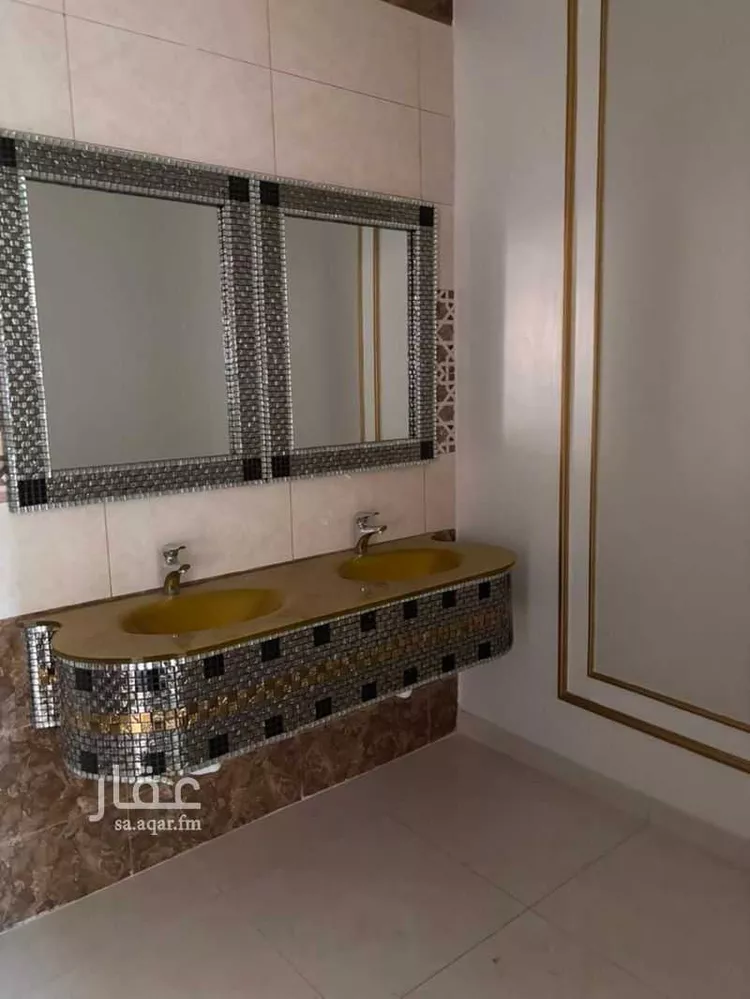 شقة للإيجار في شارع منهل اود, حي الروضة, مدينة أبها, منطقة عسير