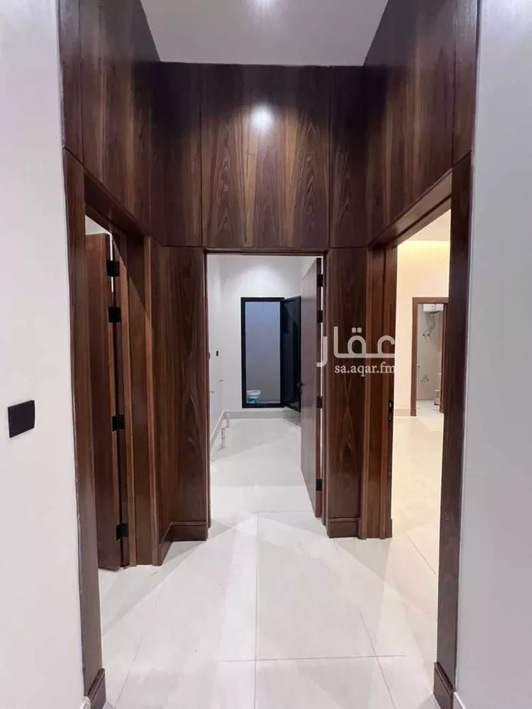 فيلا للبيع في شارع الخطيب, حي النرجس, مدينة الرياض, منطقة الرياض صورة 4