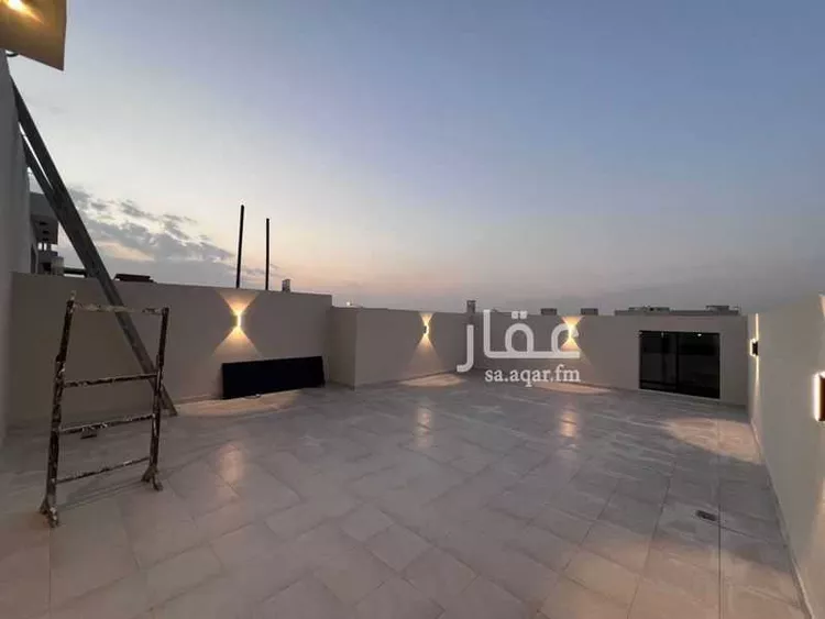 فيلا للبيع في شارع الخطيب, حي النرجس, مدينة الرياض, منطقة الرياض صورة 5