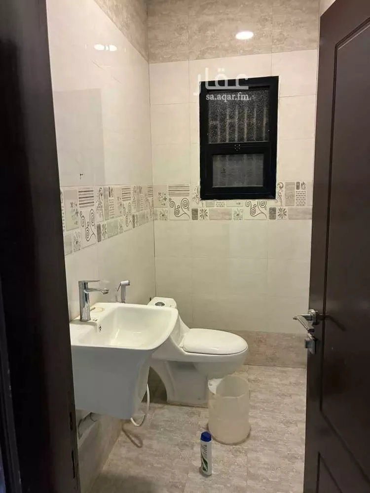 شقة للإيجار في شارع شهاب العنبري, حي السلام, مدينة الرياض, منطقة الرياض صورة 2