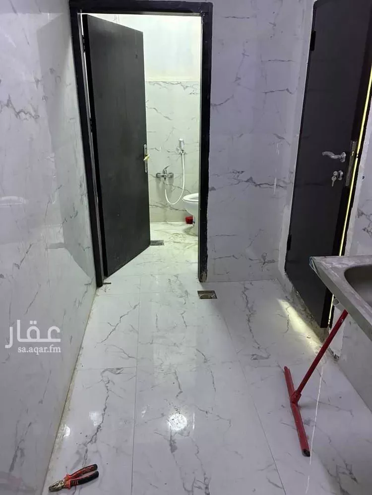 شقة للإيجار في شارع إبراهيم الموصلي, حي السلام, مدينة الرياض, منطقة الرياض 1 صورة