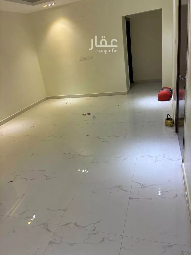 شقة للإيجار في شارع شهاب العنبري, حي السلام, مدينة الرياض, منطقة الرياض