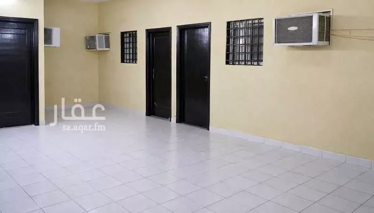 غرفة للإيجار في شارع خريص الفرعي, حي النهضة, مدينة الرياض, منطقة الرياض