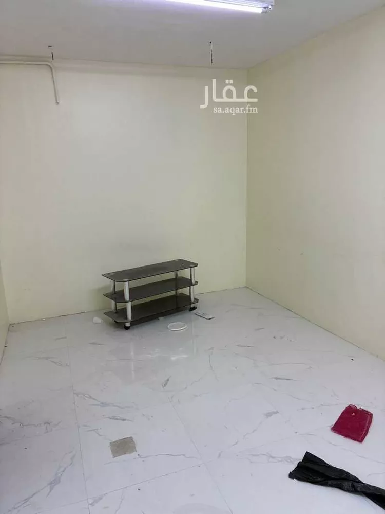شقة للإيجار في شارع إبراهيم الموصلي, حي السلام, مدينة الرياض, منطقة الرياض صورة 2