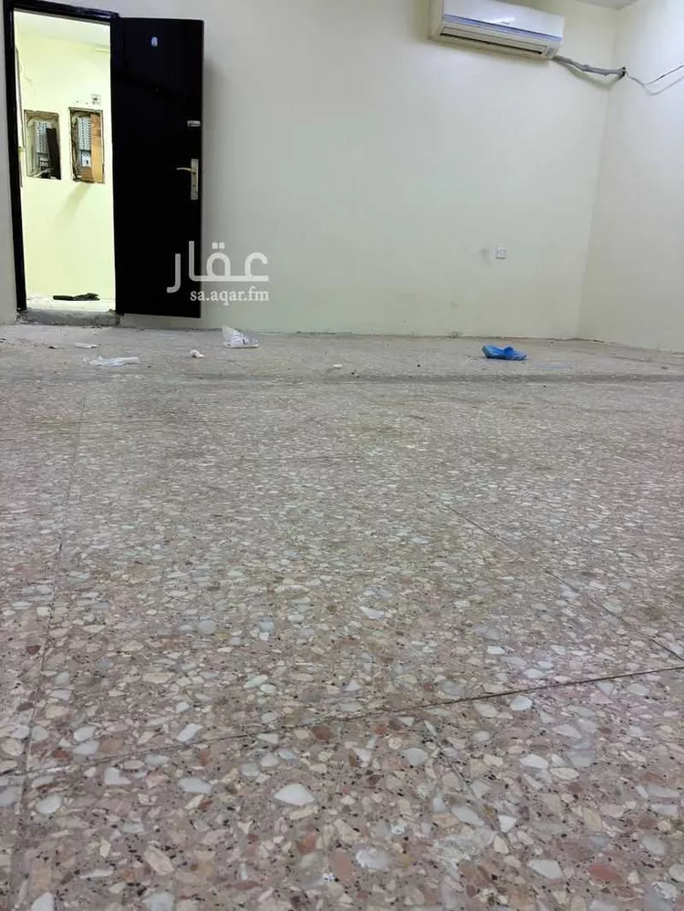 شقة للإيجار في شارع إبراهيم الموصلي, حي السلام, مدينة الرياض, منطقة الرياض صورة 3