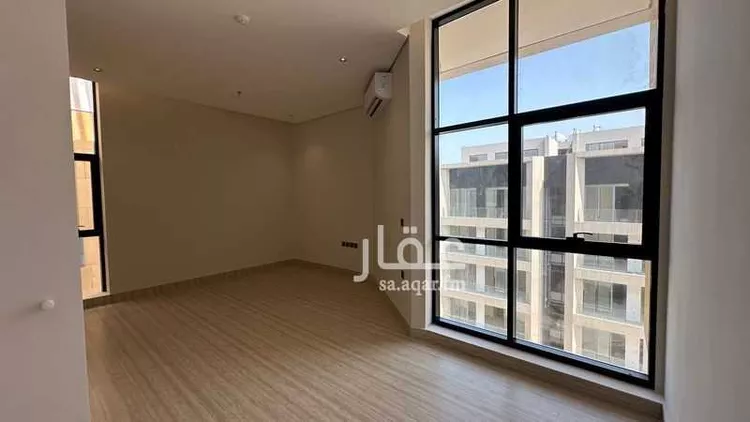 شقة للإيجار في شارع 28192476, حي السيف, مدينة الدمام, المنطقة الشرقية صورة 4