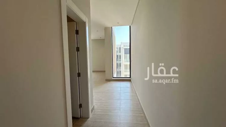 شقة للإيجار في شارع 28192476, حي السيف, مدينة الدمام, المنطقة الشرقية صورة 5