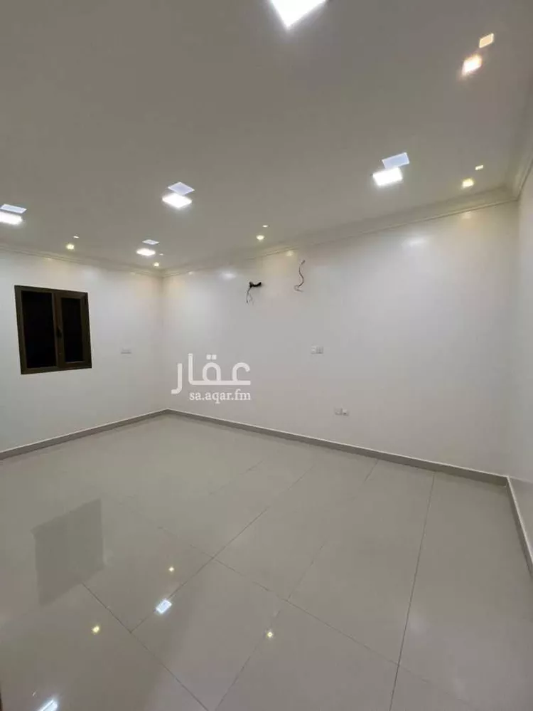 شقة للإيجار في شارع الثرمان ، حي الحمراء الأول ، الهفوف‎ ، الاحساء صورة 3