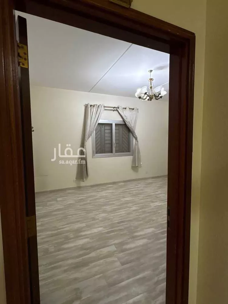 فيلا للإيجار في شارع محمد بن سيف, حي الإسكان, مدينة بريدة, منطقة القصيم 11