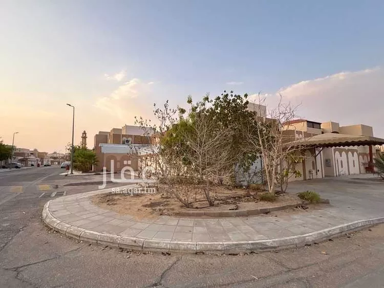 Villa for Rent in Buraydah Al Eskan صورة 2