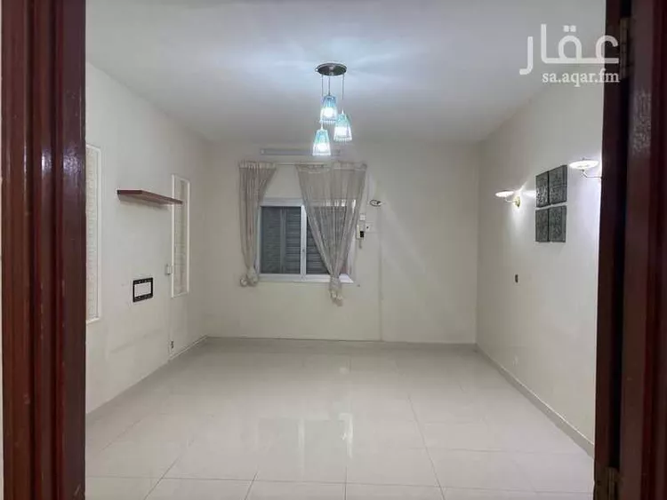 فيلا للإيجار في شارع محمد بن سيف, حي الإسكان, مدينة بريدة, منطقة القصيم 8