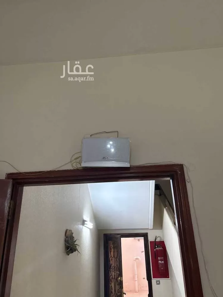 فيلا للإيجار في شارع محمد بن سيف, حي الإسكان, مدينة بريدة, منطقة القصيم 23