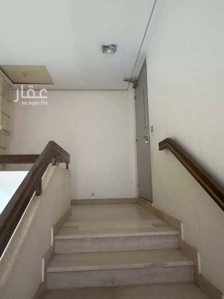 فيلا للإيجار في شارع محمد بن سيف, حي الإسكان, مدينة بريدة, منطقة القصيم 24