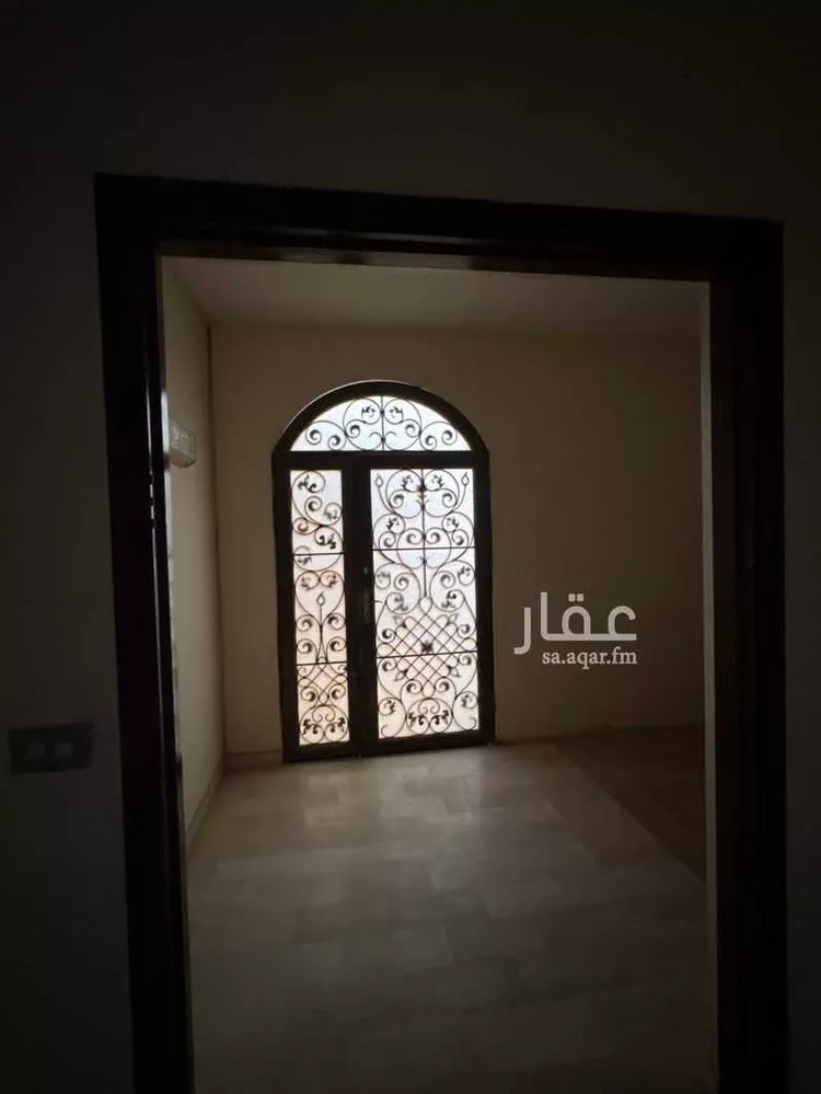 فيلا للإيجار في شارع محمد بن سيف, حي الإسكان, مدينة بريدة, منطقة القصيم 17