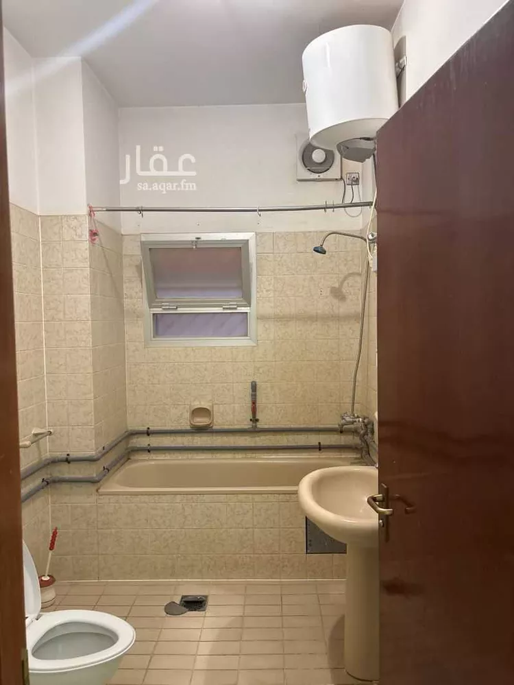 فيلا للإيجار في شارع محمد بن سيف, حي الإسكان, مدينة بريدة, منطقة القصيم 22