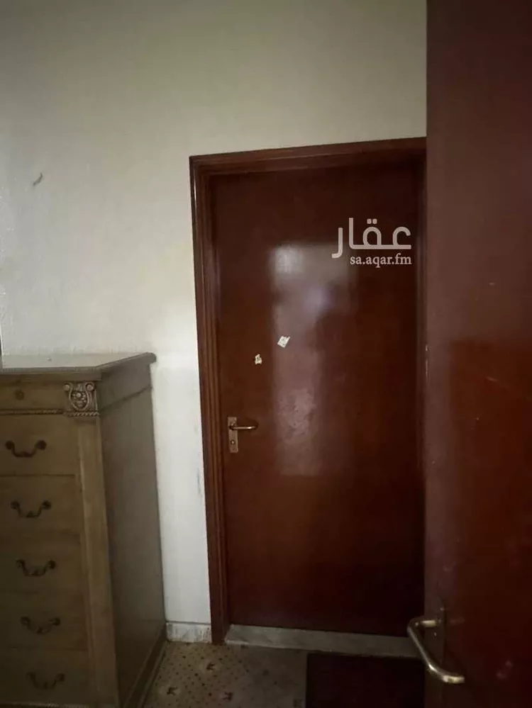 فيلا للإيجار في شارع محمد بن سيف, حي الإسكان, مدينة بريدة, منطقة القصيم 14