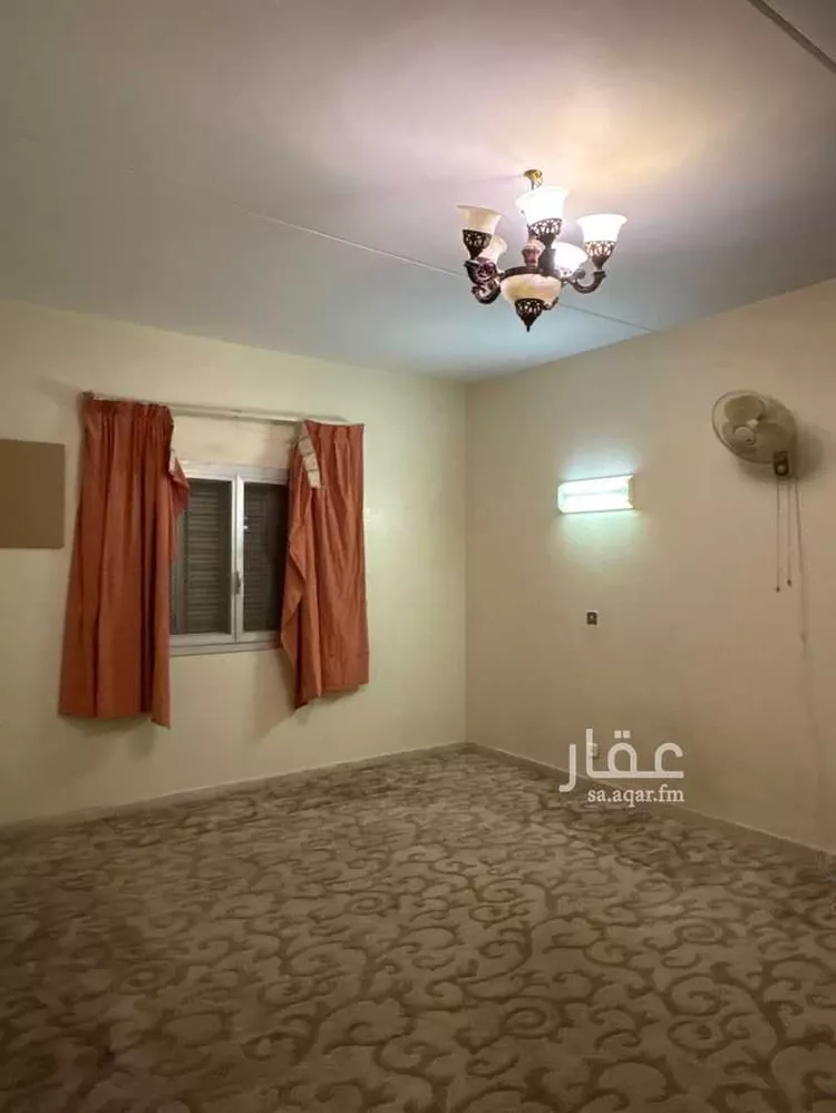 فيلا للإيجار في شارع محمد بن سيف, حي الإسكان, مدينة بريدة, منطقة القصيم 16