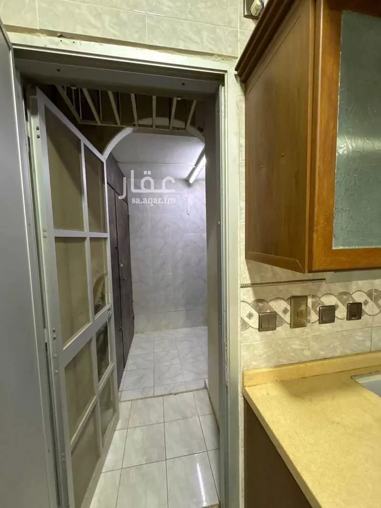 فيلا للإيجار في شارع محمد بن سيف, حي الإسكان, مدينة بريدة, منطقة القصيم 20