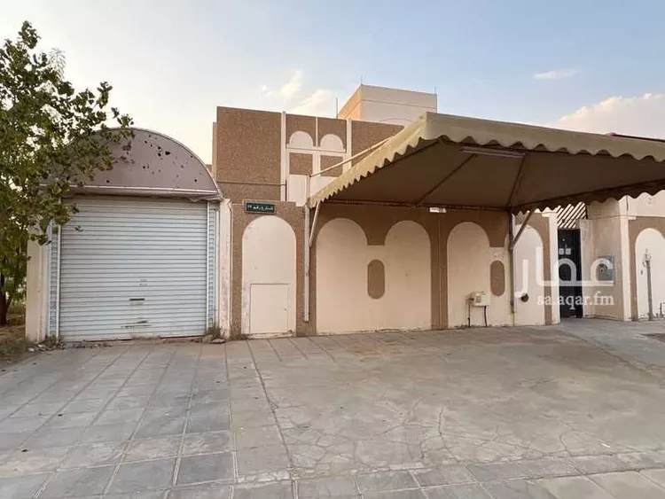 Villa for Rent in Buraydah Al Eskan صورة 4