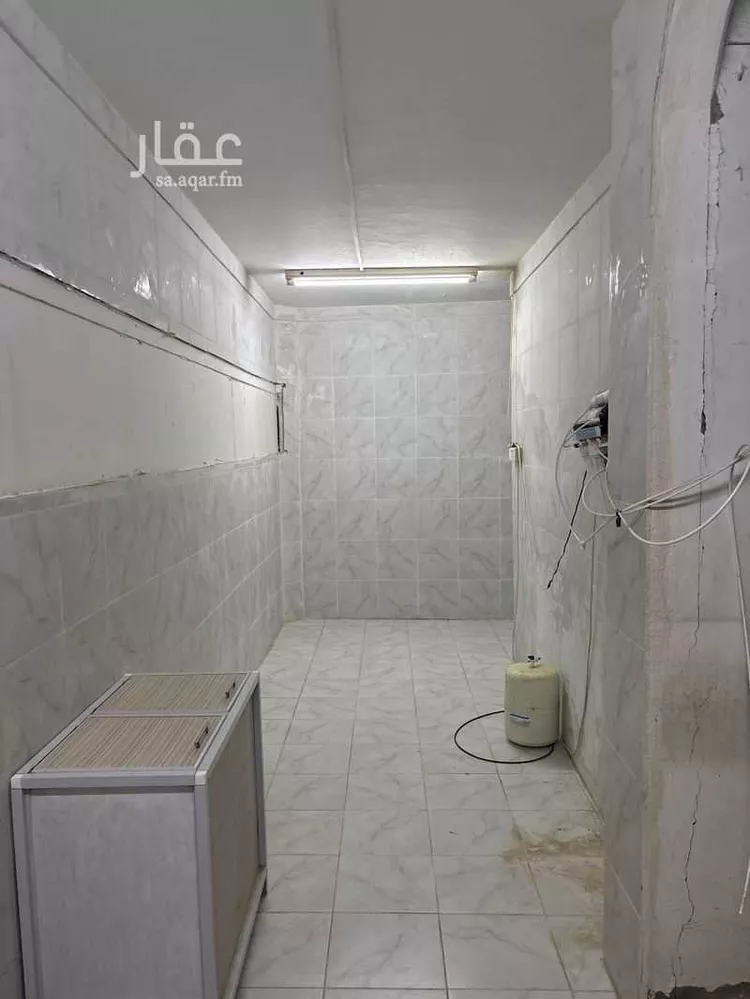 فيلا للإيجار في شارع محمد بن سيف, حي الإسكان, مدينة بريدة, منطقة القصيم 21