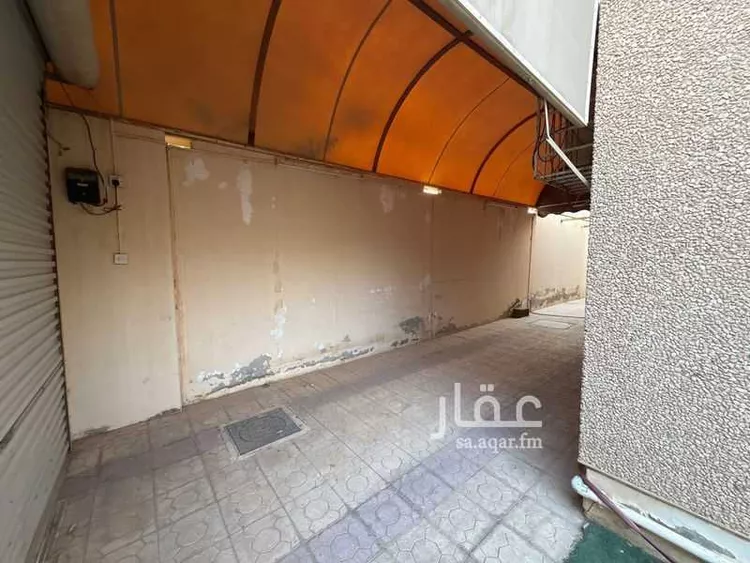 Villa for Rent in Buraydah Al Eskan صورة 5