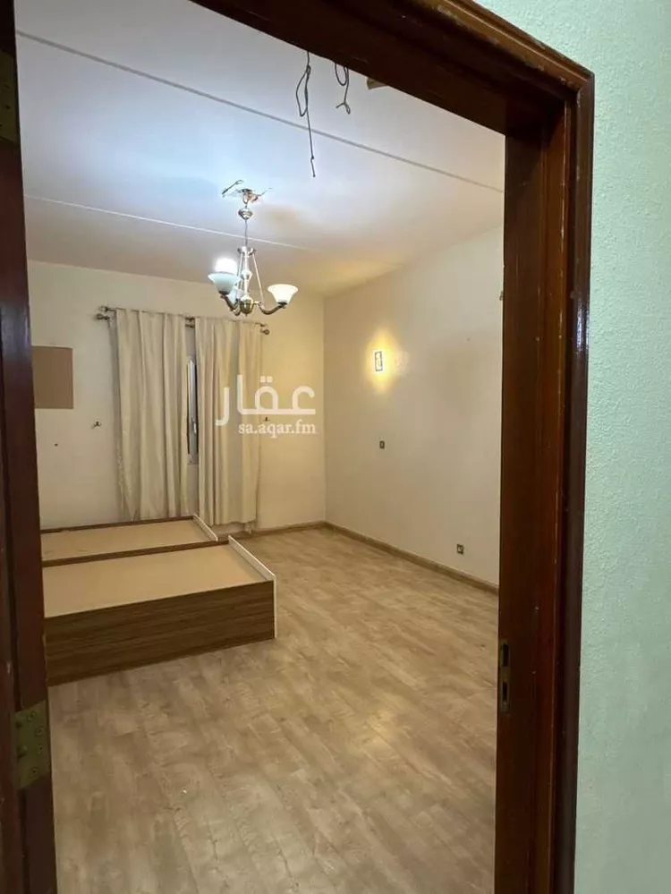 فيلا للإيجار في شارع محمد بن سيف, حي الإسكان, مدينة بريدة, منطقة القصيم 12