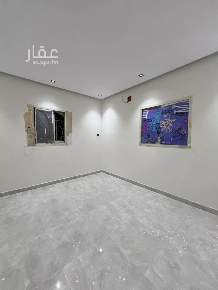 شقة للإيجار في شارع ابن الجوزي, حي العريجاء الأوسط, مدينة الرياض, منطقة الرياض صورة 2