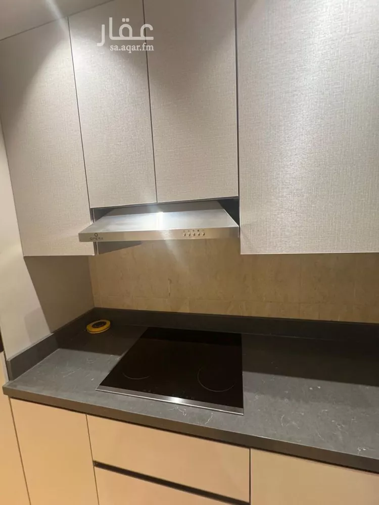 شقة للإيجار في شارع الشيماء, حي قرطبة, مدينة الرياض, منطقة الرياض صورة 4