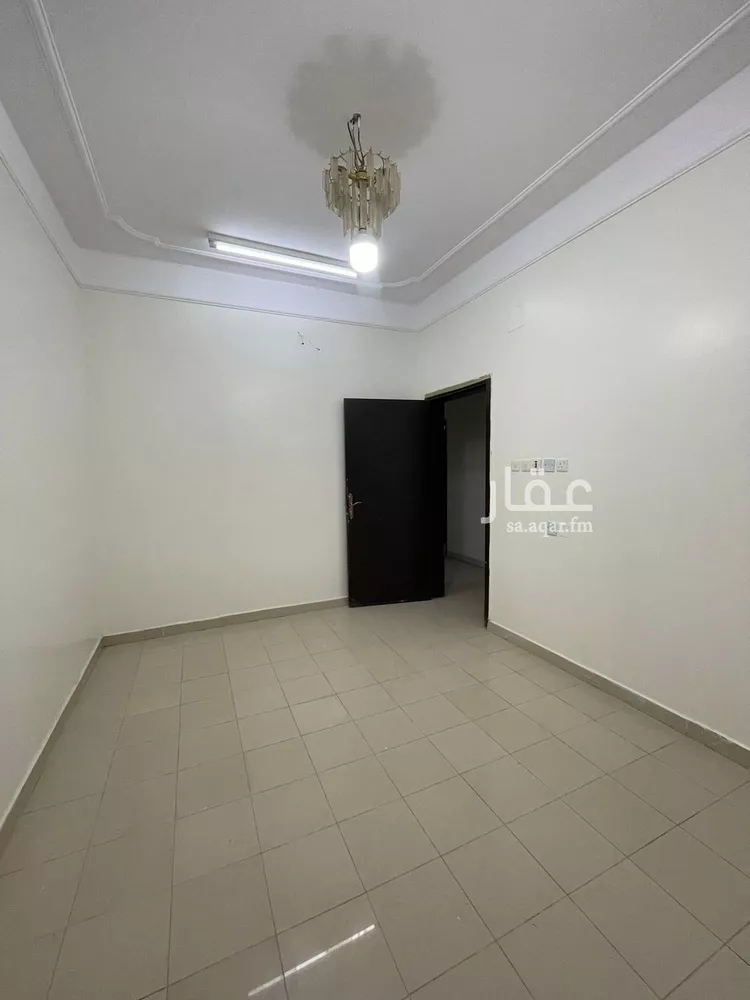 شقة للإيجار في شارع النبل, حي ظهرة لبن, مدينة الرياض, منطقة الرياض صورة 5