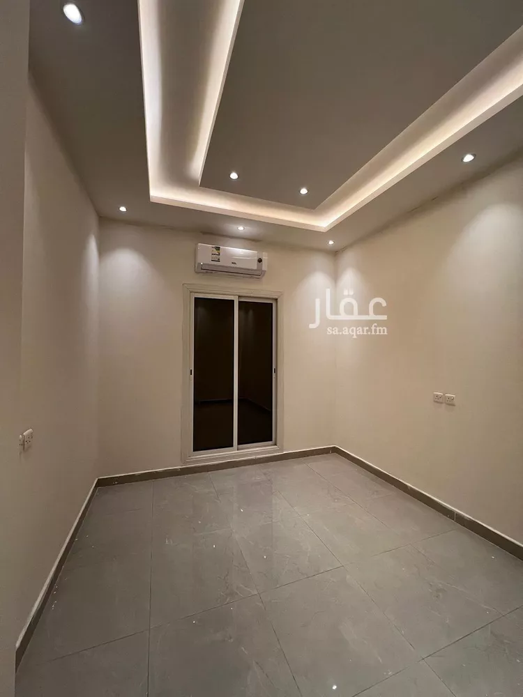 شقة للإيجار في شارع ملهم, حي الإزدهار, مدينة الرياض, منطقة الرياض صورة 2