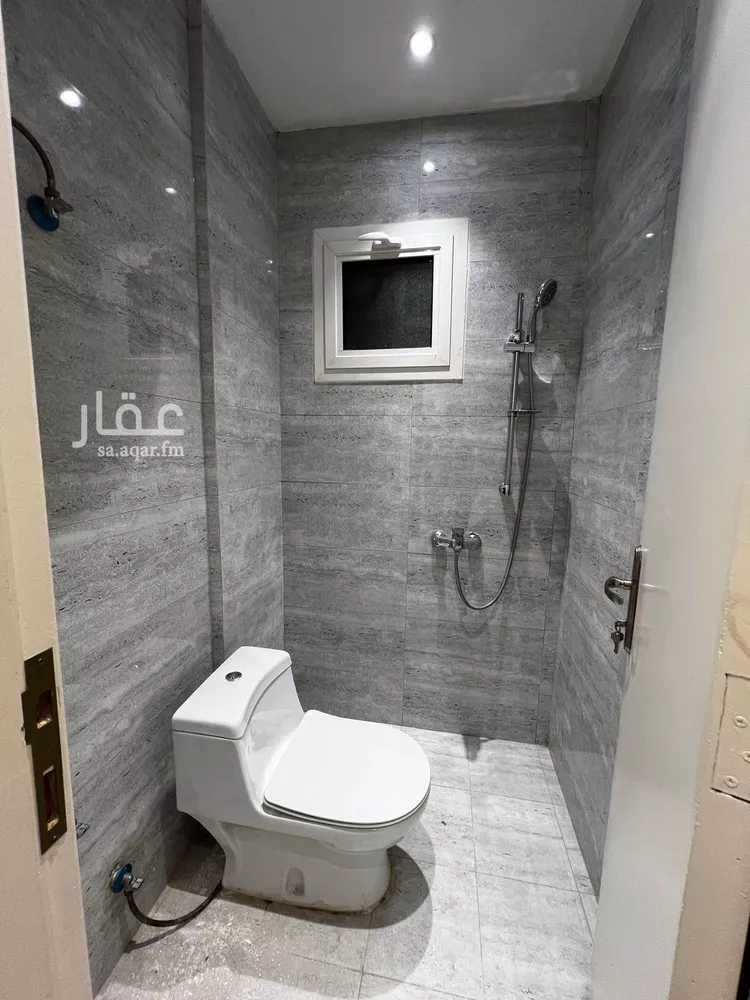 Apartment for Rent in Riyadh Al Ezdihar صورة 5
