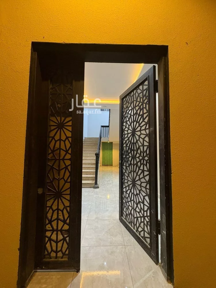 Apartment for Rent in Riyadh Al Uraija Al Wusta
