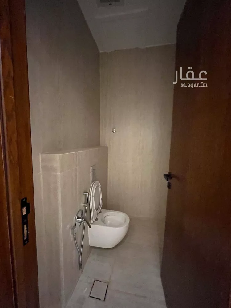 شقة للبيع في شارع زياد الباهلي, حي العوالي, مدينة الرياض, منطقة الرياض صورة 3