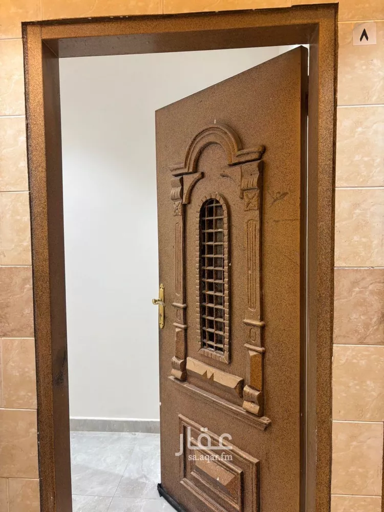 شقة للإيجار في شارع طريق المدينة المنورة, حي العوالي, مدينة الرياض, منطقة الرياض صورة 2