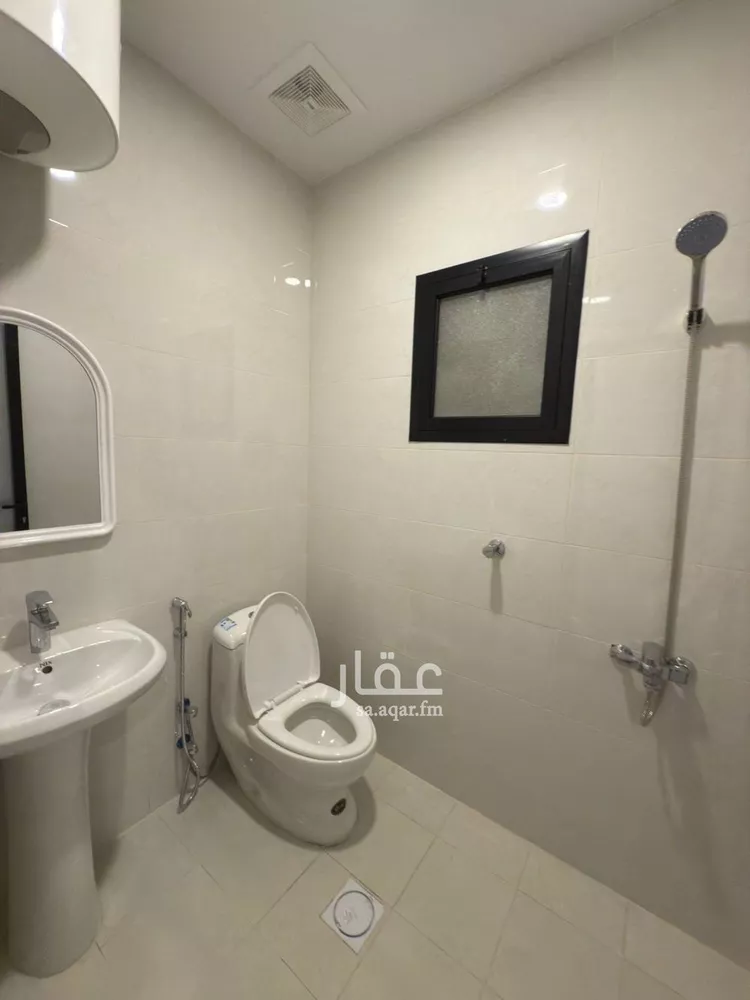 Apartment for Rent in Al Khobar Al Thoukbah صورة 2