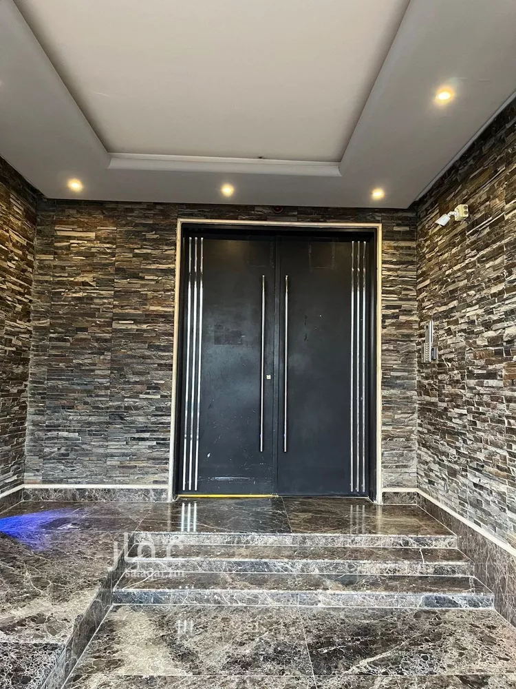 شقة للإيجار في شارع سالم بن معقل, حي النخيل, مدينة الرياض, منطقة الرياض صورة 4