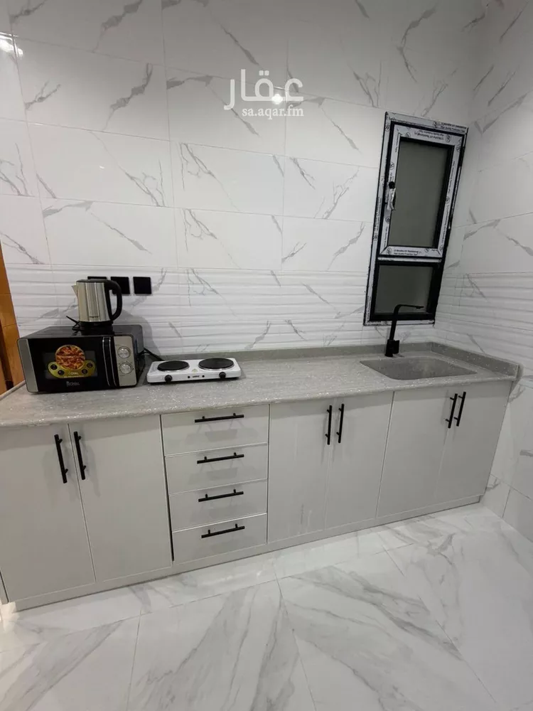 Apartment for Rent in Al Khobar Al Thoukbah صورة 5