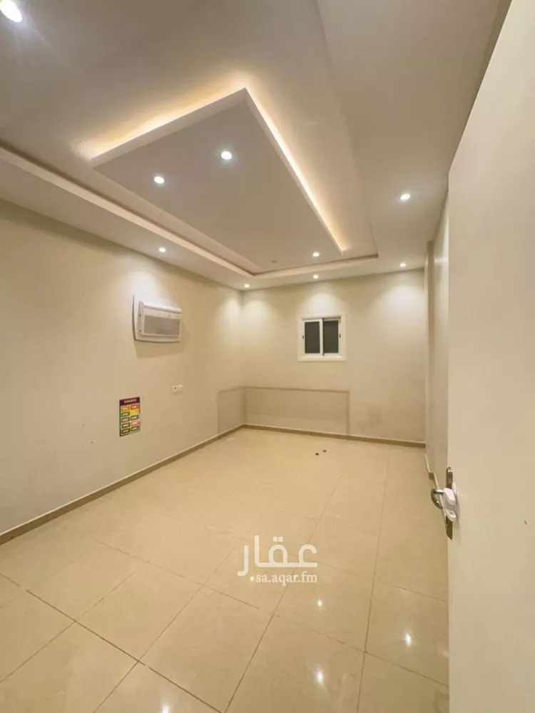 شقة للإيجار في شارع ملهم, حي الإزدهار, مدينة الرياض, منطقة الرياض صورة 2