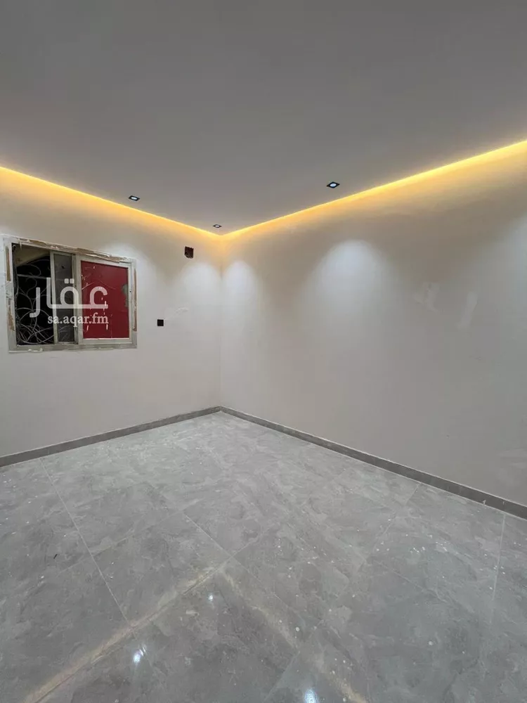 شقة للإيجار في شارع ابن الجوزي, حي العريجاء الأوسط, مدينة الرياض, منطقة الرياض صورة 5