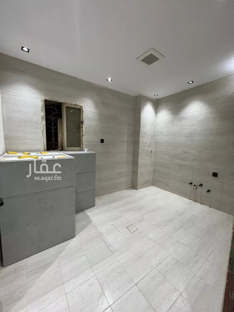 شقة للإيجار في شارع ابن الجوزي, حي العريجاء الأوسط, مدينة الرياض, منطقة الرياض صورة 3