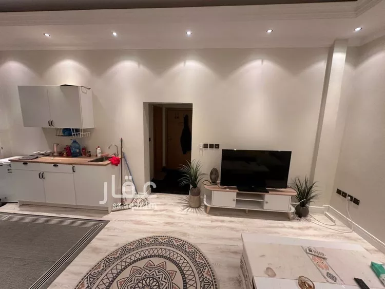 شقة للبيع في شارع ابن الرومي, حي السليمانية, مدينة الرياض, منطقة الرياض صورة 2