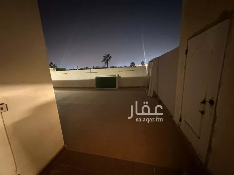 شقة للبيع في شارع ابن الرومي, حي السليمانية, مدينة الرياض, منطقة الرياض صورة 4