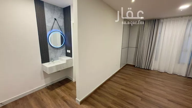 شقة للإيجار في شارع مدائن صالح, حي الحمراء, مدينة الخبر, المنطقة الشرقية صورة 4