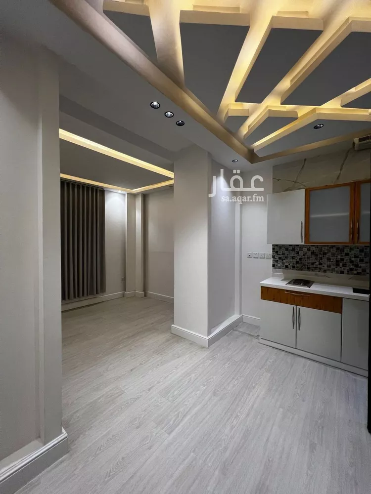 شقة للإيجار في شارع البحر المتوسط, حي العقيق, مدينة الرياض, منطقة الرياض صورة 2