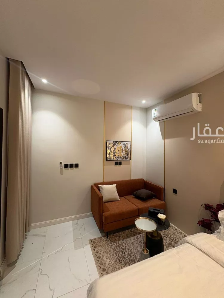 Apartment for Sale in Mecca Al Kakiyyah صورة 4