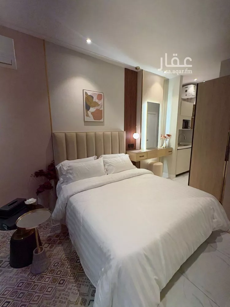 Apartment for Sale in Mecca Al Kakiyyah صورة 2