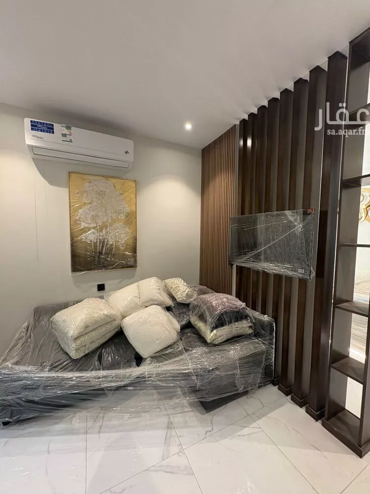 Apartment for Sale in Mecca Al Kakiyyah