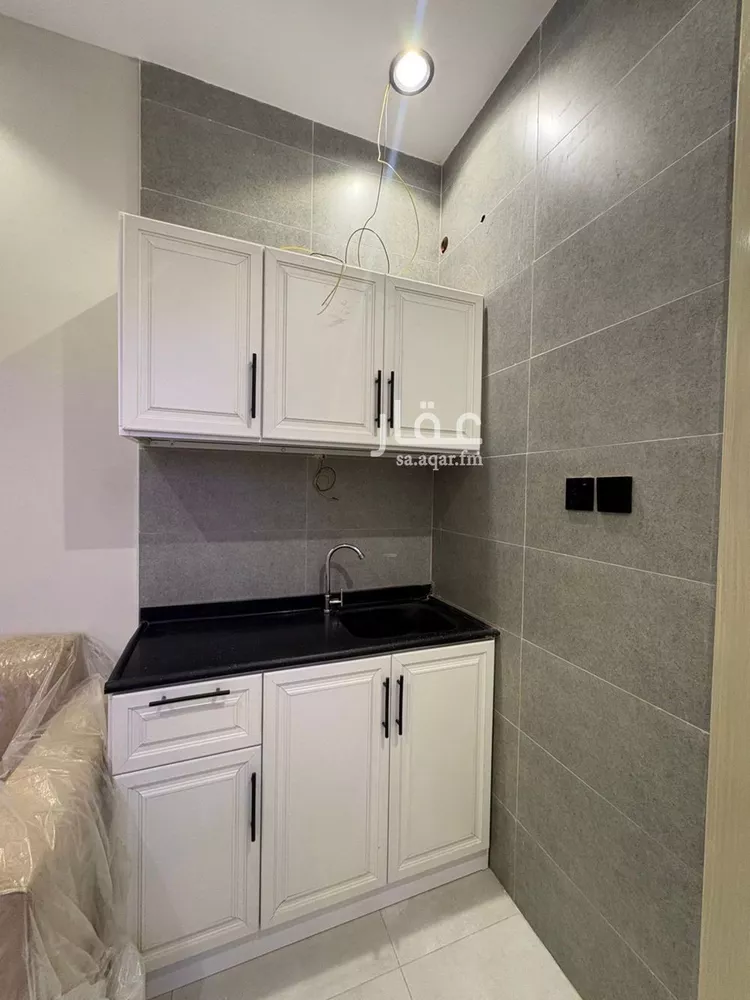 Apartment for Rent in Jeddah Al Bawadi صورة 2